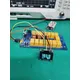 ATU-100 DIY Kits 1.8-50MHz ATU-100mini Automatic Antenna Tuner by N7DDC 7x7 + OLED Firmware