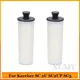 Descaling Stick Agent Cleaner Filter Rod Cartridge For Karcher SC 2U SC2UP SC3 SC3U SC3UP Upright