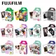 Fujifilm Instax Mini Film Mini 9 Photo Paper 10/20/30 Sheets White Rainbow For Instant Mini 7s 8 70