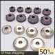 45/60/30/75 Degree Carbide Valve Reamer Valve Seat Cutter Grinding Wheel for Motorcycle Car Engine