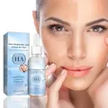 30ml Pure Hyaluronic Acid Serums For Face Anti Ageing & Wrinkles Face Serums Deeply Moisturizes Skin