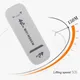 4G WiFi Router LTE USB Modem Dongle 150Mbps Unlocked WiFi Wireless Network Adapter for PC Network