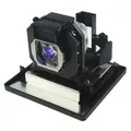 ET-LAE4000 high quality Projector Lamp with Housing for PANASONIC PT-AE4000 / PT-AE4000U /