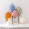 Baby Fabric Balloon Decoration Photography Props Newborn Photography Accessories Newborn Baby Stuff