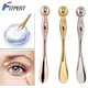 1 PC Essential Oil Massage Stick Metal Eye Cream Import Stick Face Cream Scoop Beauty Tool Beauty
