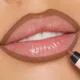 Lasting Nude Brown Lip Liner Pen Matte Lipstick Pen Waterproof Lips Makeup Women Sexy Red Non-stick