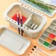 Face Painting Body Art Foldable Brush Bucket Brush Holder Color Palette Brush Storage Box.