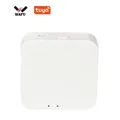 Wafu Smart Lock Adattatore wifi Controller Wifi Rete Wireless 433mHZ Telecomando iOS Telefono Android Per Blocco wafu 010/011/019