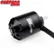 Surpass Hobby C4260 3530 4260 710KV 600KV 500KV Brushless Motor for Airpalne Aircraft Multicopters