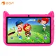 5G Pad 7 Inch WiFi Tablets Children's Gifts Learning Education Android Tablet PC Quad Core 2GB RAM