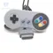 1 PC 16 Bit Super HD Output SNES Retro Classic Handheld Gamepad Video Game Player TV Mini Game