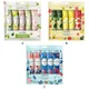 5 Pcs Hand Cream Gift Set for Dry Cracked Hands Moisturizing Lotion with Shea Butter Skin Care