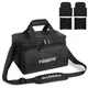 Fosoto Portable Professional Camera Bag Carrying Shoulder Bags for Canon Accessories Sony a6000 a7