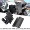 Motorcycle Front Phone Stand Holder Smartphone Phone GPS Navigaton Plate Bracket For HONDA CRF 1000L Africa Twin crf 1000l 2018+