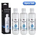 3 Pack LT1000P Refrigerator Water Filter Replacement For LT1000P/PC/PCS