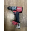 Milwaukee 2804-20 FUEL 18V 1/2" Cordless Brushless Hammer Drill M18.TOOL ONLY. SECOND HAND