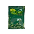 India Nupur 100% Pure Henna Mehndi Mehandi Mehendi Powder Natural Hair Colour Plant Dye Hair Care