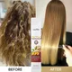 Magical Keratin Hair Mask 5 Seconds Fast Repairing Dry Damaged Frizzy Hairs Scalp Treatment Deep