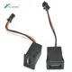 USB Standard Port Female Solder Jack Connector DIY Design Power Charging Socket USB With Cable