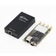 MicroPhase ANTSDR E310 Software Defined Radio transceiver ZYNQ 7000 SoC ADI AD9361 AD9363 MIMO