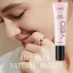 Yed Face Makeup Primer Oil-control Base Concealer Pre Circle Spot Eye Contour Dark Correcting