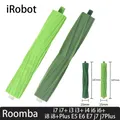 For iRobot Roomba i7 i7+ i3 i3+ i4 i6 i6+ i8 i8+Plus E5 E6 E7 j7 j7Plus Robot Vacuum Cleaner Roller