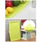 Multifunctional Storage Tray Tea Tray Household Plastic Fruit Tray Drainer Sink Clothes Rack Washing