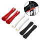 Mountain Bike Bicycle Cable Protector Line Pipe Sleeve Anti Scratch Fixed Gear Shift Brake Shift