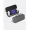 Portable Case Bag for PS Portal Case EVA Hard Carry Storage Bag For Sony PlayStation 5 Portal