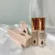 5ml Liquid Foundation Sample 5ml Long-lasting Makeup Skin Care Concealer Moisturizing Dry Skin