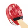 1PC Boxing Pad Provide Gloves Pad Easy to Wear EVA Regenerated Cotton Provide The Total Protection