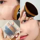 New Magic Makeup Brush Beauty Powder Face Blush Brushes Portable Professional Foundation Brush Large