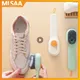 Cleaning Brush Multifunction Soft Bristled Soap Dispenser Shoe Laundry Clothes Board Brushes