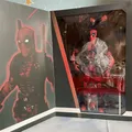 Marvel Hot Toys X-Men Deadpool Action Figure Super Hero Figurine Collectible Model Toys 30cm 1/6