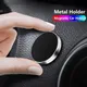 Magnetic Car Phone Holder Suitable for IPhone 14 13 12 11 Xiaomi Huawei Mobile Phone Holder