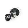 "5"" Waterproof Search Coil For FS2 TX-850 Professional Metal Detector Searching Coil Metal Detector"