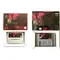 BS The Legend of Z Ancient Stone Tablets game cartridge For snes ntsc pal video game