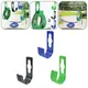 Wall Mount Tap Watering Garden Hose Holder For Wash Car Gardens Greenhouses Lawn Agricultural