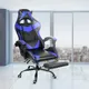 Leather Office Gaming Chair Home Internet Cafe Racing Chair WCG Gaming Ergonomic Computer Chair