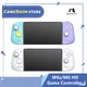 MOBAPAD Gemini 2 Game Console Controller，Gamepad With HD Version and Hall Joystick Left Right Joypad