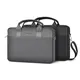 WiWU New Laptop Messenger Bag for MacBook Air 13.6 15.3 2023 14 16 inch Waterproof Notebook Bag