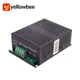 JNC-24V-05A Auto Intelligent Battery Charger Module Power Diesel Generator Float Charger Sale