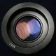 10pcs Lens Adapter Ring for M42 Lens to Nikon Mount Adapter with Infinity Focus Glass for Nikon DSLR