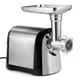 Heavy Duty Meat Mincer Electric Meat Grinder Sausage Stuffer Maker Stainless Steel Cutting Blade