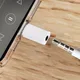 USB Type-c to 3.5 mm Earphone Headphone Speaker Headset Jack Adapter For Phone Digital Converter