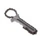 NEW Plier Remover Oil Filter Wrench Chain Oil Fuel Filter Filters Car Engine Oil Filter Chain Wrench