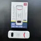 4G LTE WiFi Router 150Mbps Portable WiFi USB Modem Stick SIM Card Slot WiFi Dongle Network Adapter