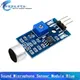 Sound Detection Sensor Module Sound Sensors VOS Module Voice Operated Switch Microphone Module For