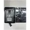 JCD New Hard Disk Case for XBOX360 HDD Hard Drive Box for XBOX 360 Slim Enclosure Cover Shell HDD