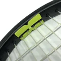 Badminton Racket Weight Racket Head Balance Strips H-shaped Tennis Racquet Table Tennis Racket